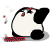 ˵Ѳ---IE3.0 ˵