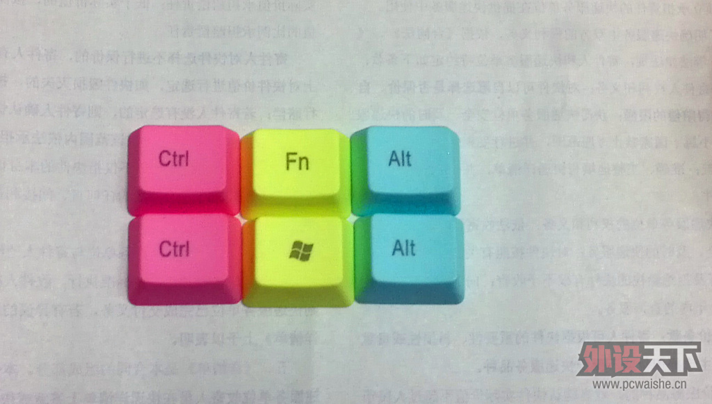 ��˵��������浥ɫ��������С����RGB������~~~