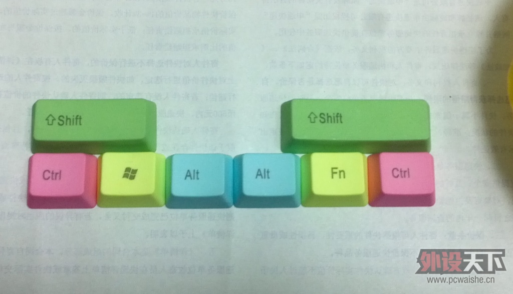 ��˵��������浥ɫ��������С����RGB������~~~