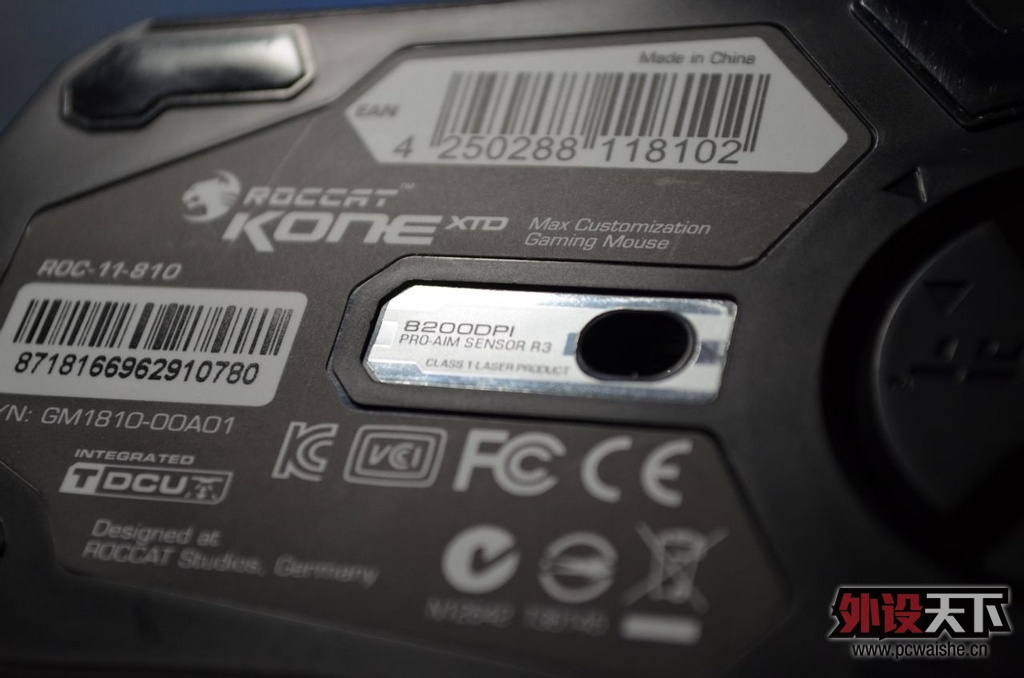 kone xtd ײ