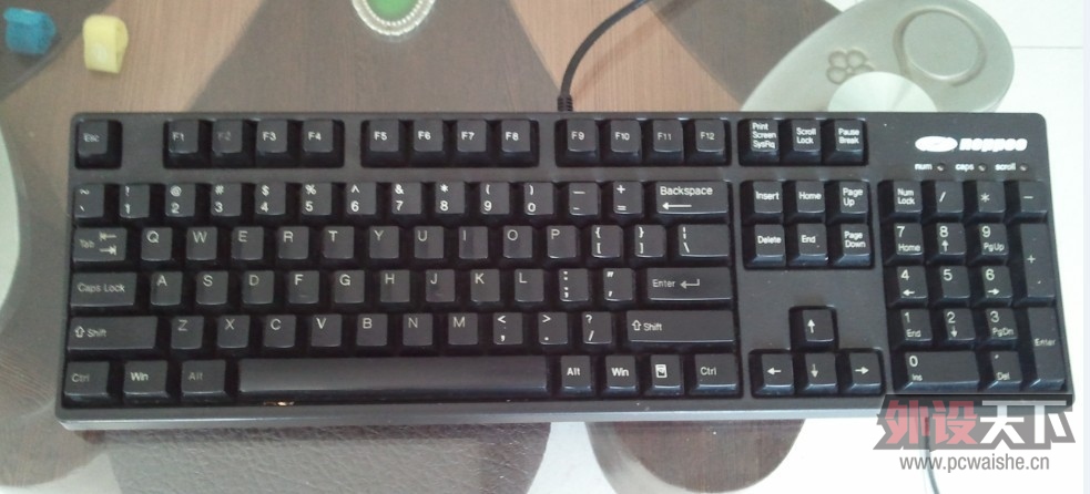 noppoo