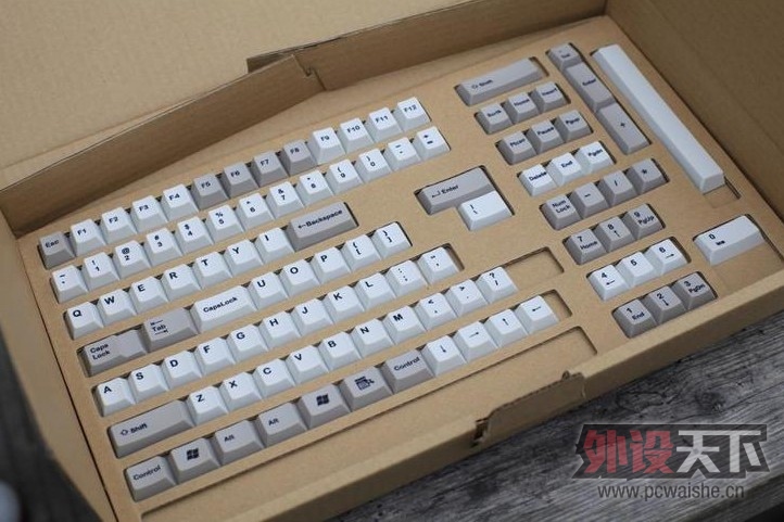[66P][2012�ܼһع�]�²���̳2���µĸ��ܺͲ��ò�˵���� [�Ѹ��µ�66P...]