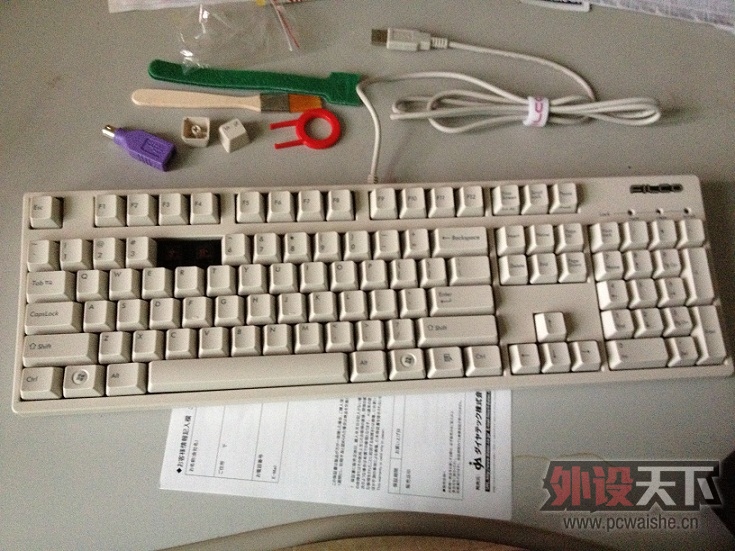 Filcoʥ�ְײ赽�֣����ֻ���ͼ~