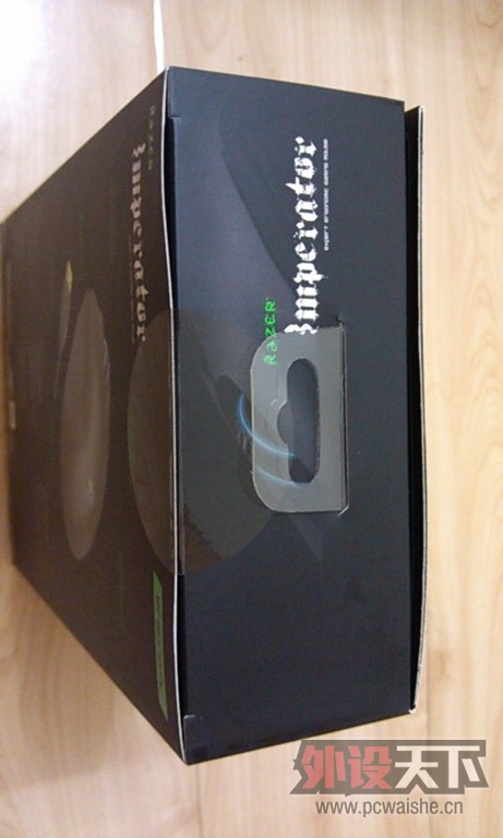 �����졿Razer ������� ������4G�� ȫ��δ��