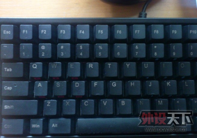 ������д