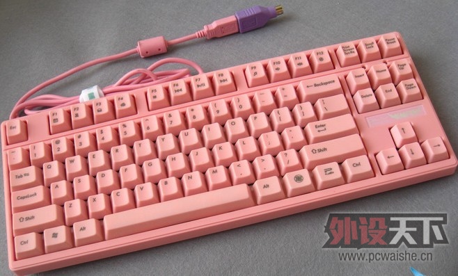 �鷳ɾ�������գ�PLU 87������ �죩~��ʱ��5Сʱ