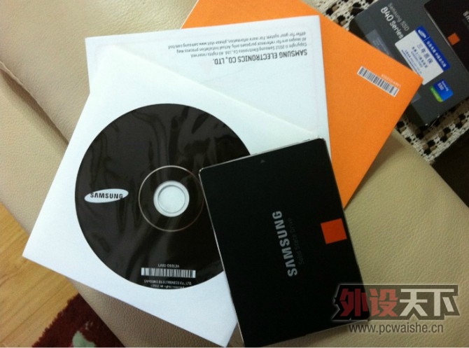 [�㽭]����ʯHD6870�׽��~�����������Ұ�~����840SSD~750-260-500