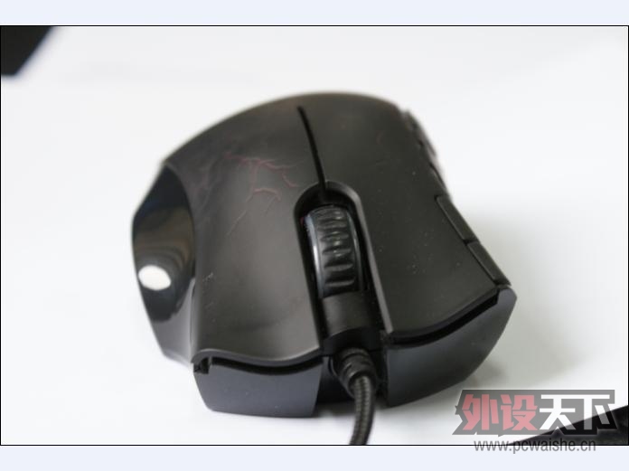 [�㽭]����ʯHD6870�׽��~�����������Ұ�~����840SSD~750-260-500