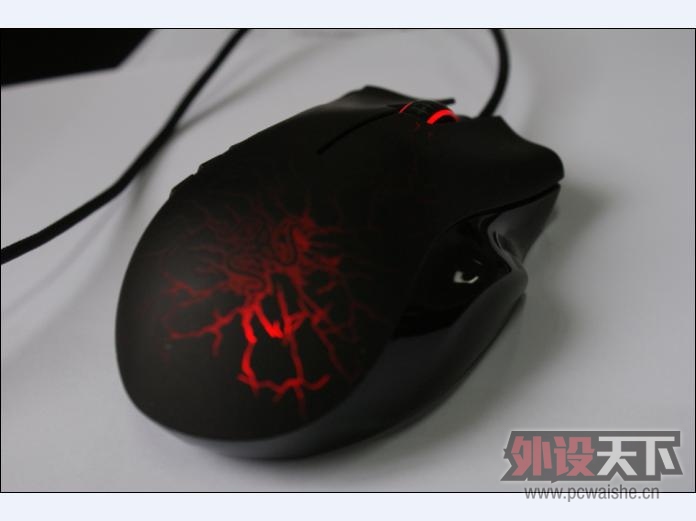 [�㽭]����ʯHD6870�׽��~�����������Ұ�~����840SSD~750-260-500