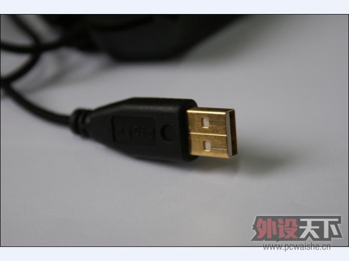 [�㽭]����ʯHD6870�׽��~�����������Ұ�~����840SSD~750-260-500
