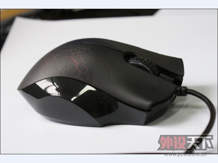 [�㽭]����ʯHD6870�׽��~�����������Ұ�~����840SSD~750-260-500
