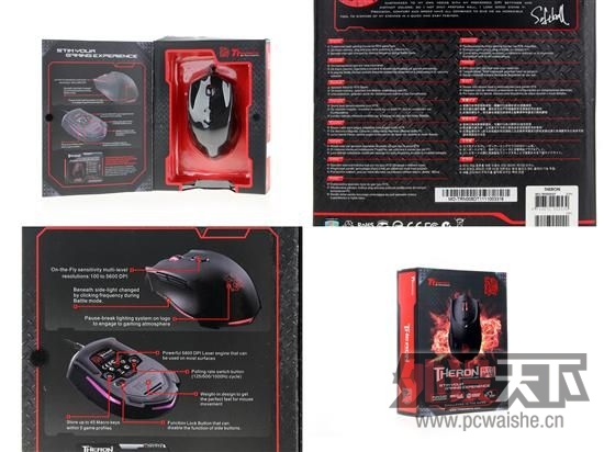 �������಻��
