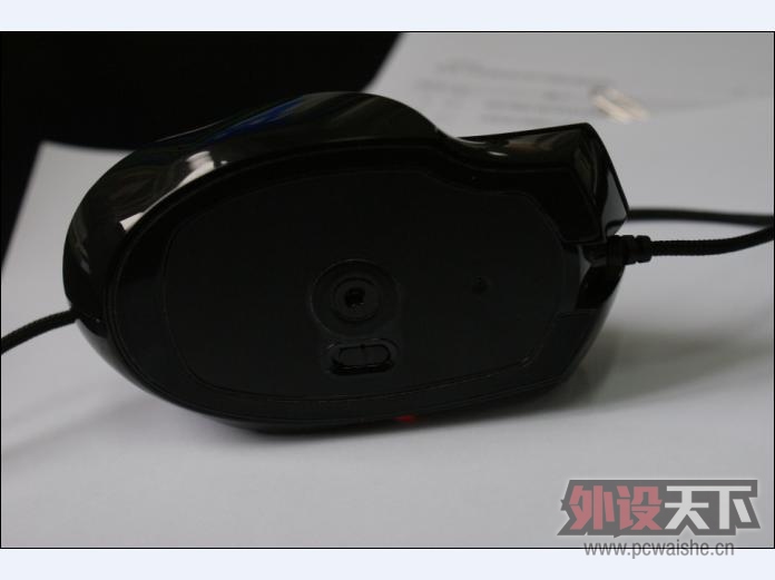[�㽭]����ʯHD6870�׽��~�����������Ұ�~����840SSD~750-260-500