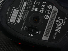 [�㽭]����ʯHD6870�׽��~�����������Ұ�~����840SSD~750-260-500