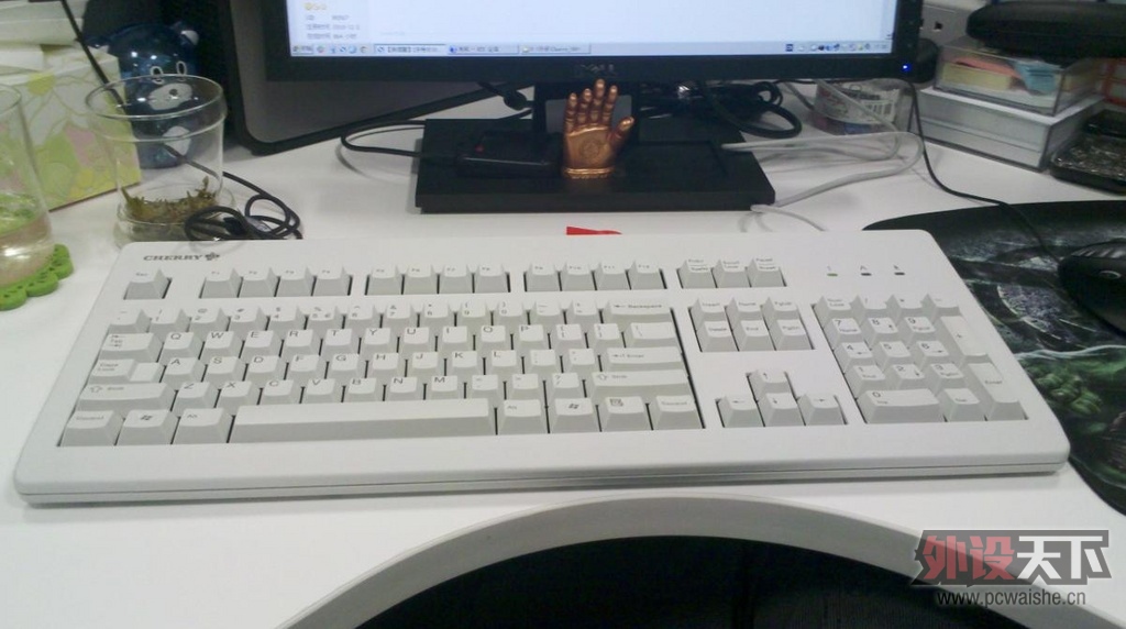 Xؼ3000ײ赽ˣ̸̳д