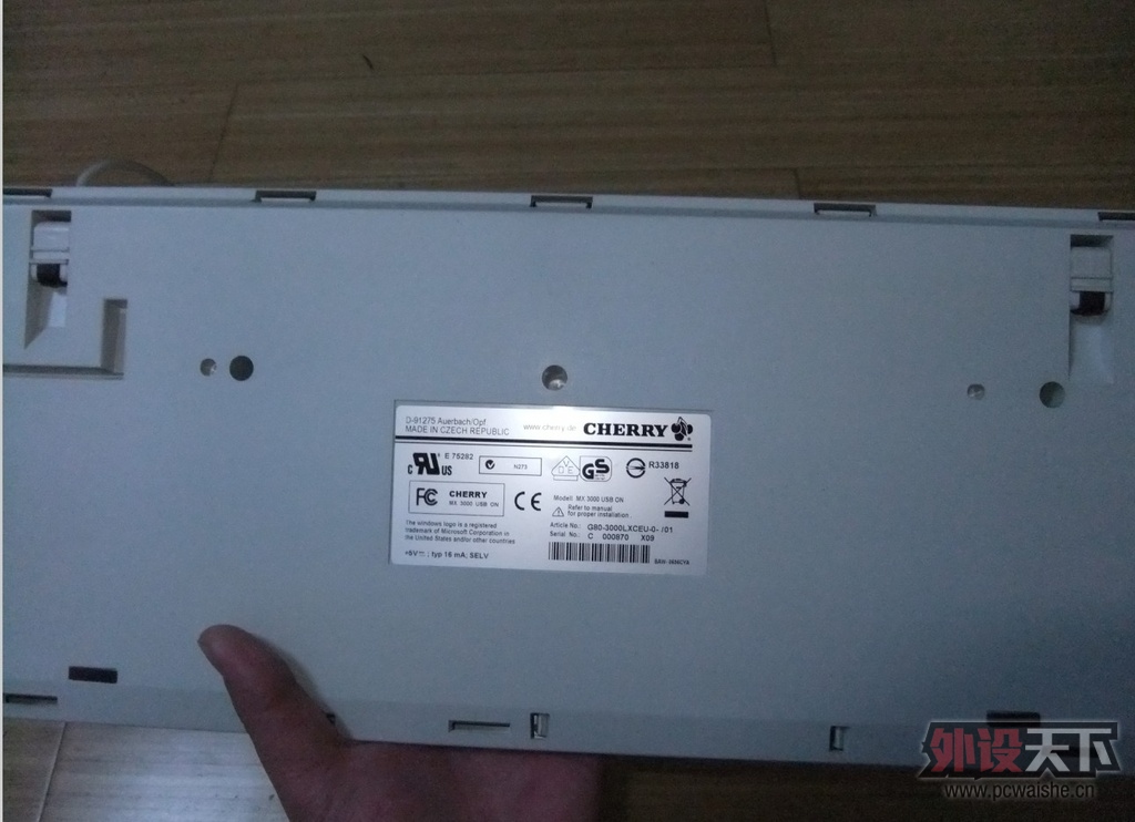 �����������ٳ�G80-3K�ײ�һ�ѣ��۸�450�����꣬��ī����