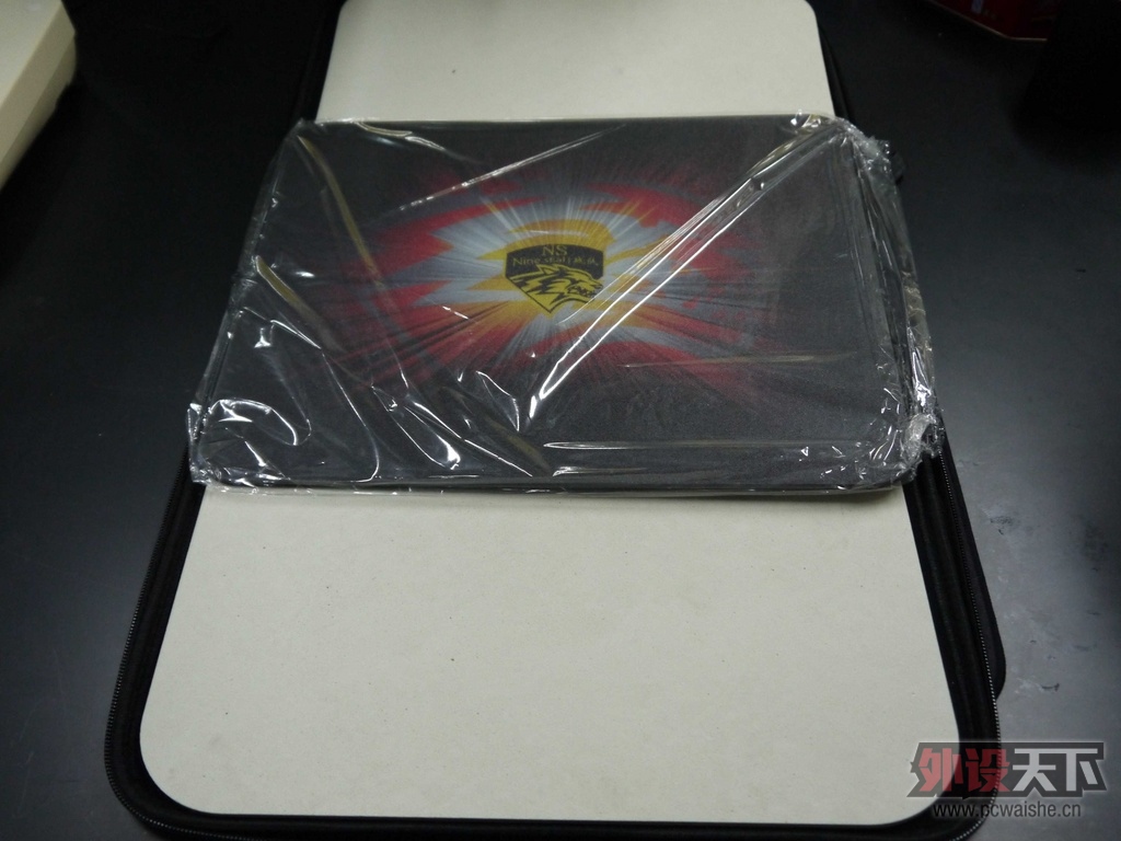 ����������������ڶ�����֮������ս�Ӱ���֬����NSP����