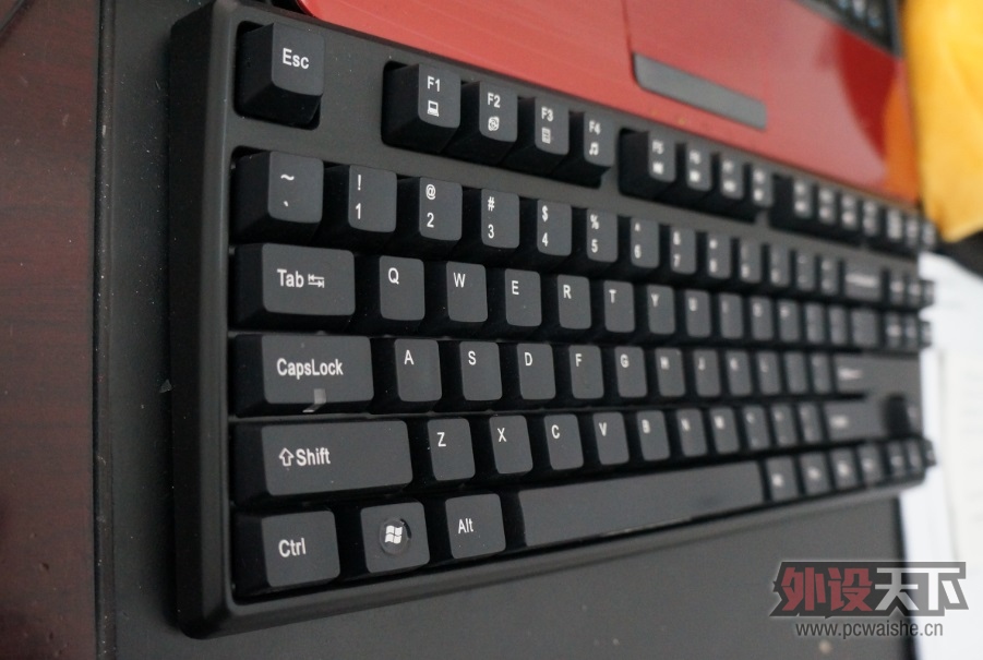 keycool87.jpg