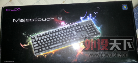 QQ��ͼ20130109204328.png