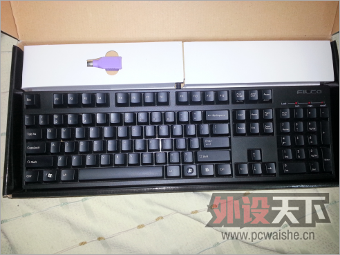 QQ��ͼ20130109204418.png