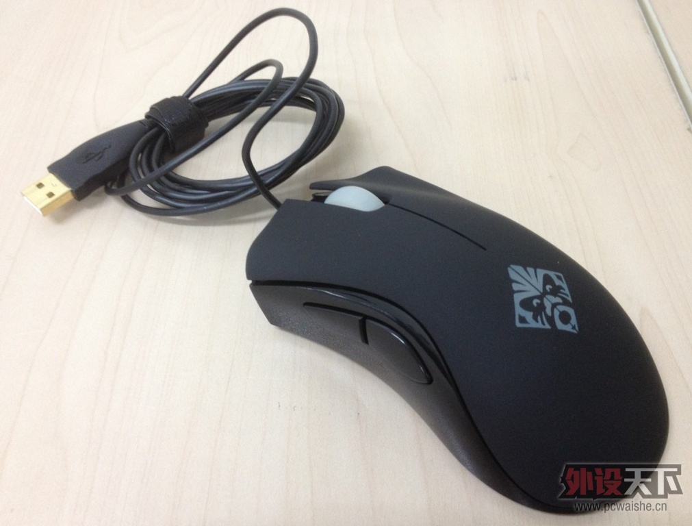 ����������ǰ��һ�壬��꣬���棬���̣�����