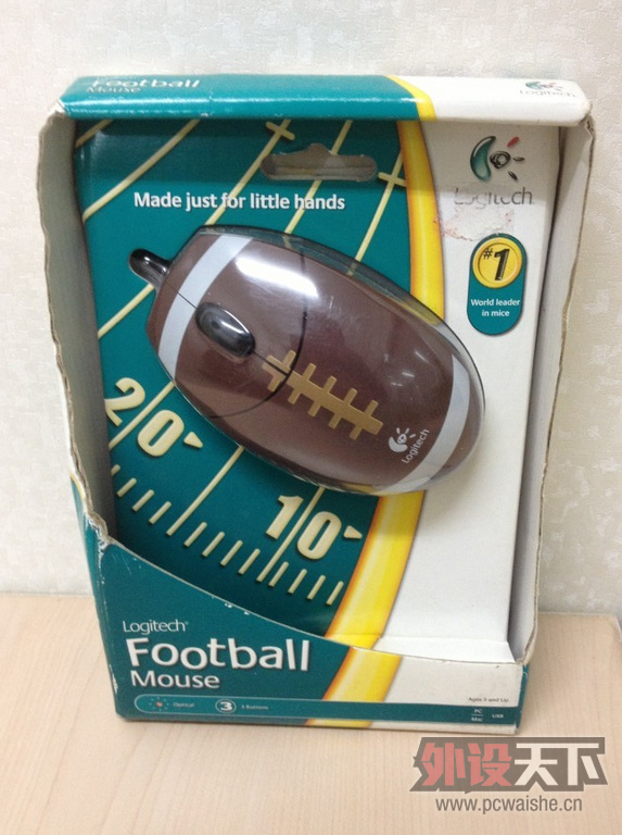 ����������ǰ��һ�壬��꣬���棬���̣�����