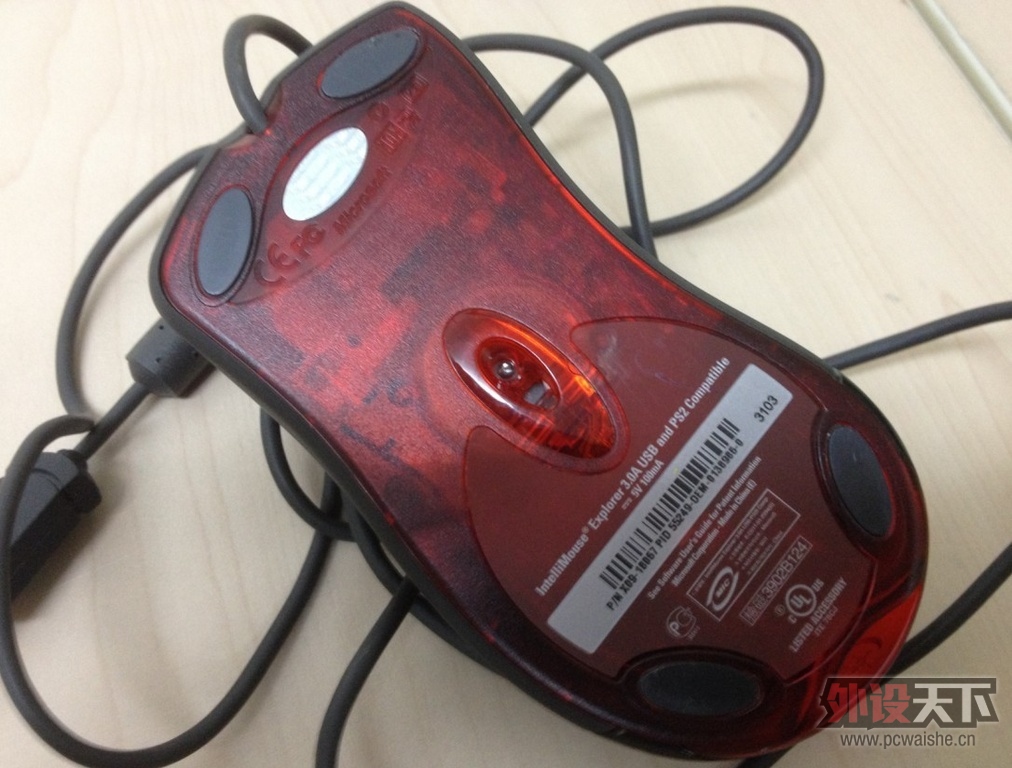 ����������ǰ��һ�壬��꣬���棬���̣�����