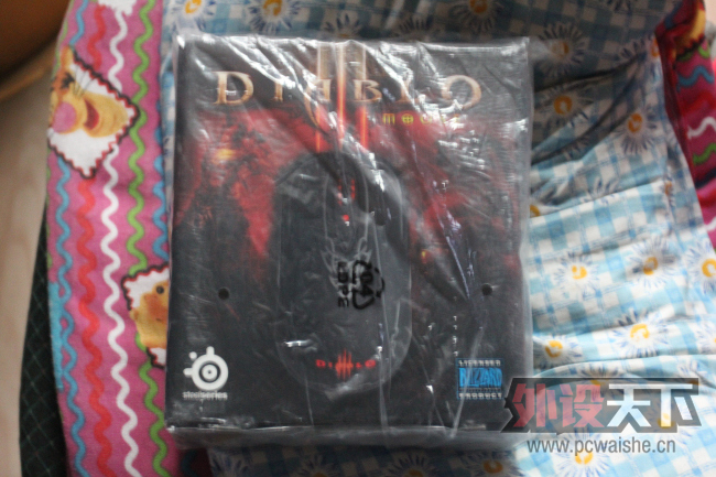 ����������ǰ��һ�壬��꣬���棬���̣�����