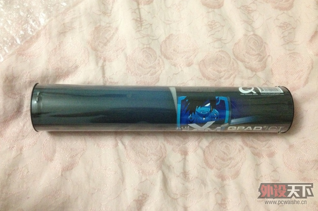 ����������ǰ��һ�壬��꣬���棬���̣�����