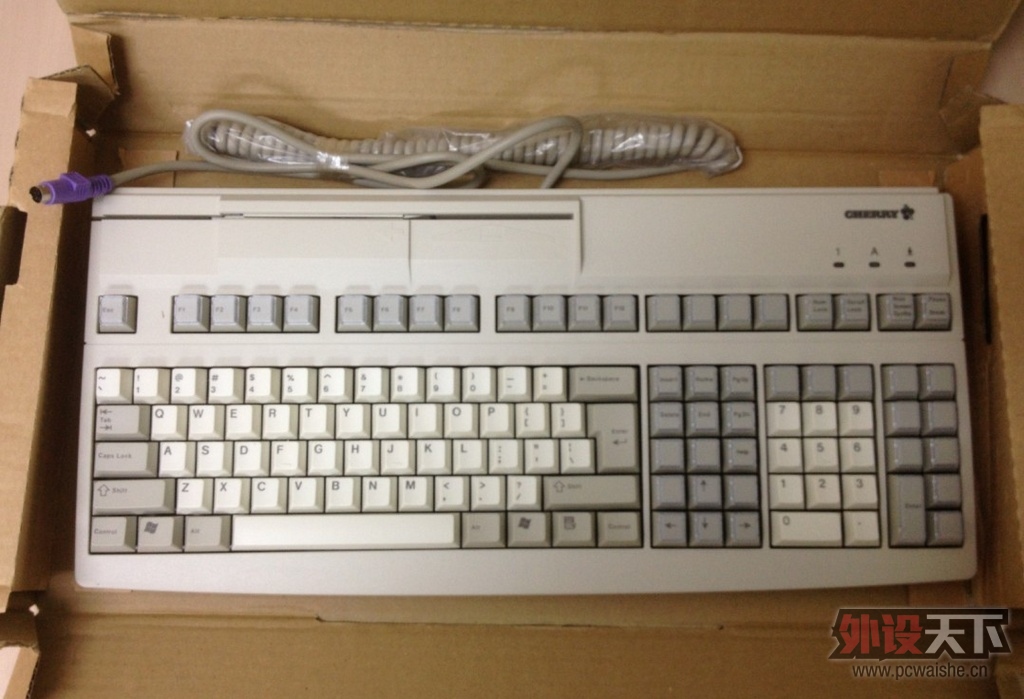 ����������ǰ��һ�壬��꣬���棬���̣�����