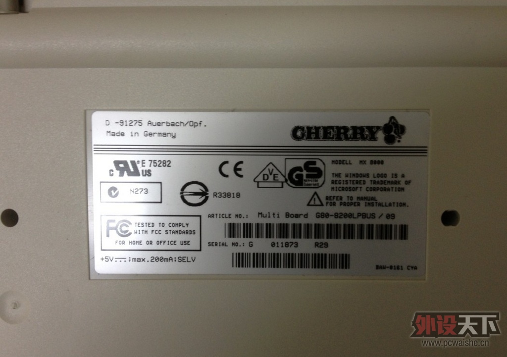 ����������ǰ��һ�壬��꣬���棬���̣�����