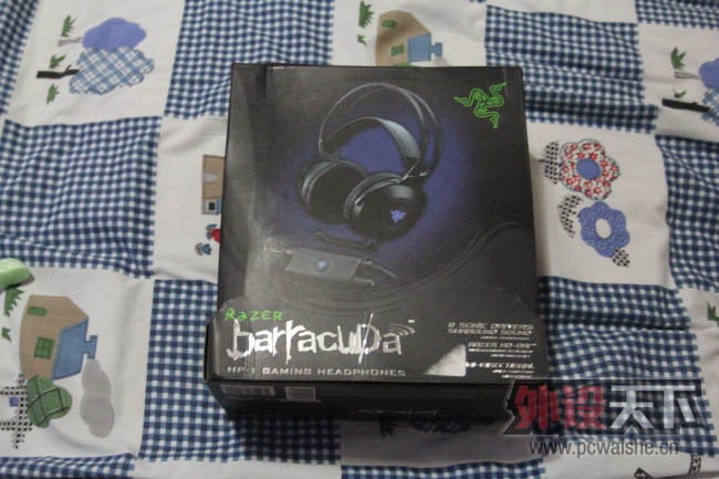 ����������ǰ��һ�壬��꣬���棬���̣�����