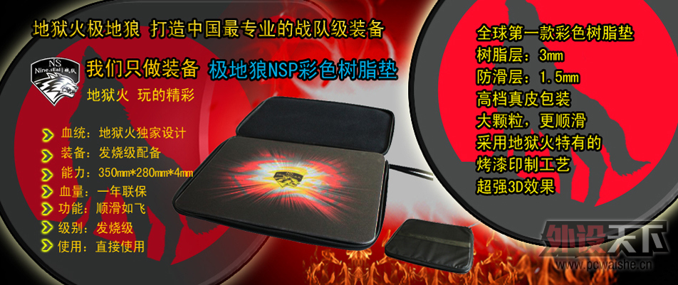taobao3.jpg