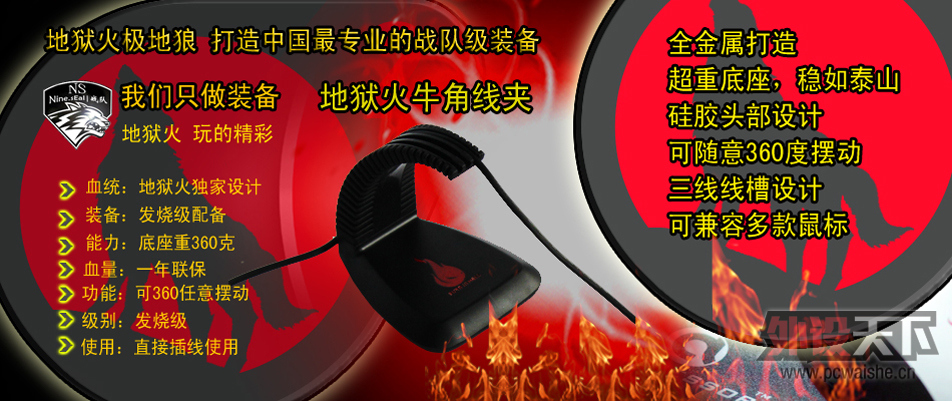 taobao2.jpg