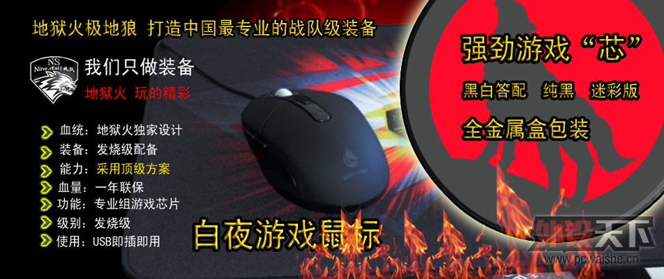 taobao.jpg