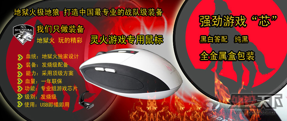 taobao01.jpg