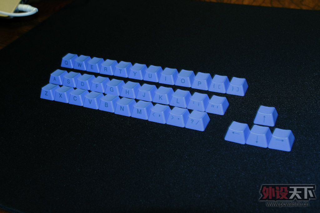 ѳ 87ABS+KBCɫPBTּñ