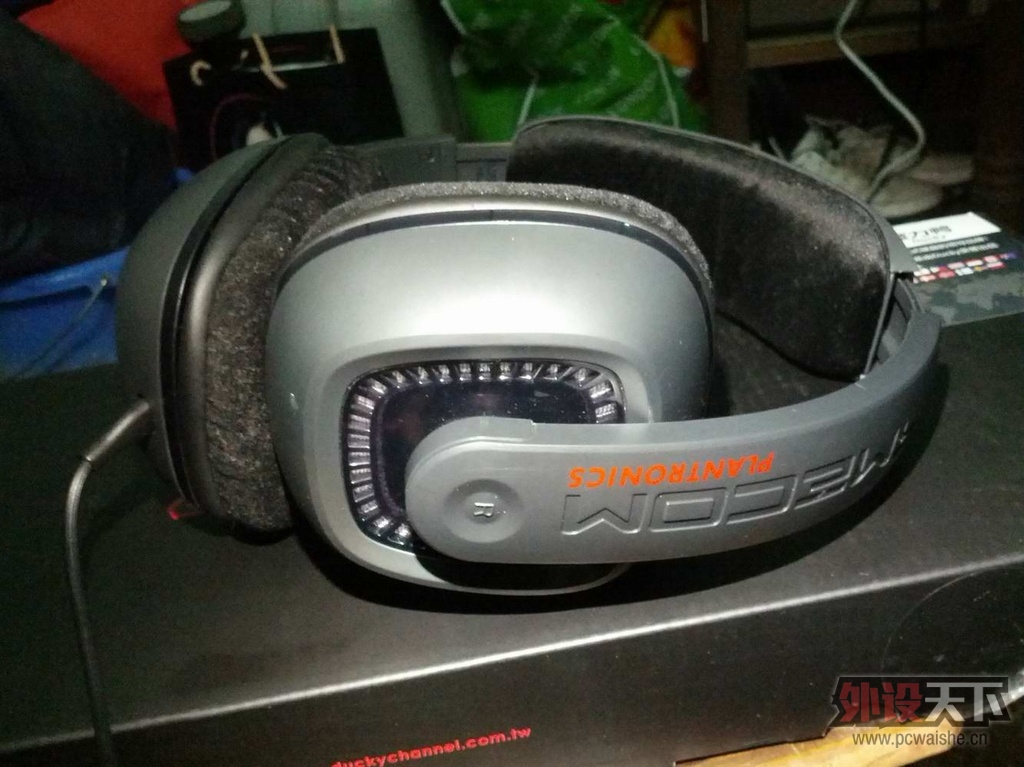 ��Ԥ�����Ե�25�ˣ�������777+9�� +��ͼ   125��xͨ