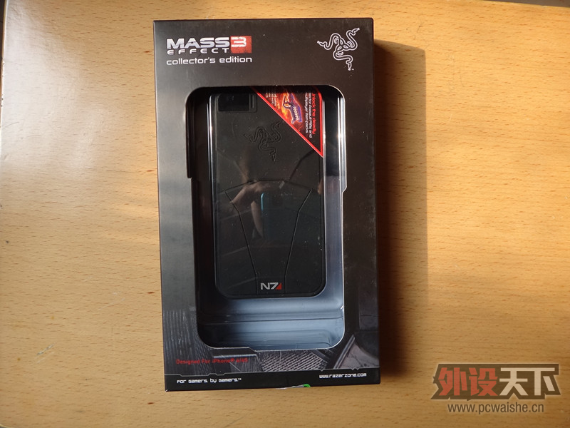 ���ݳ������ⶫ����������������ЧӦ3 iphone4/4s �ֻ��ף����ˣ�