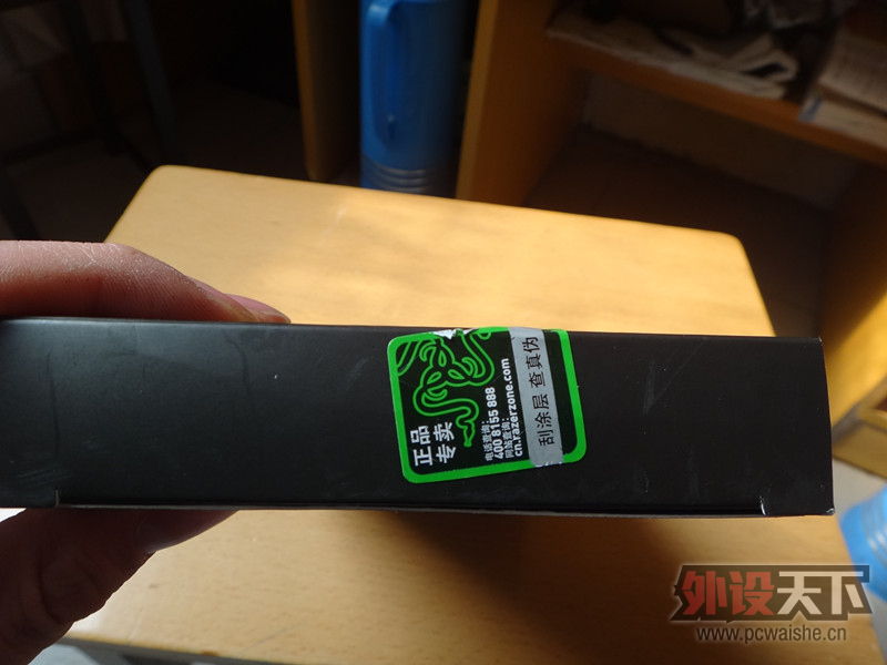 ���ݳ������ⶫ����������������ЧӦ3 iphone4/4s �ֻ��ף����ˣ�