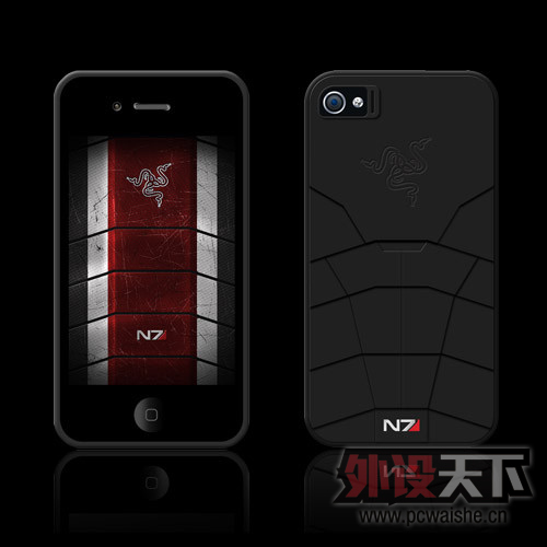���ݳ������ⶫ����������������ЧӦ3 iphone4/4s �ֻ��ף����ˣ�