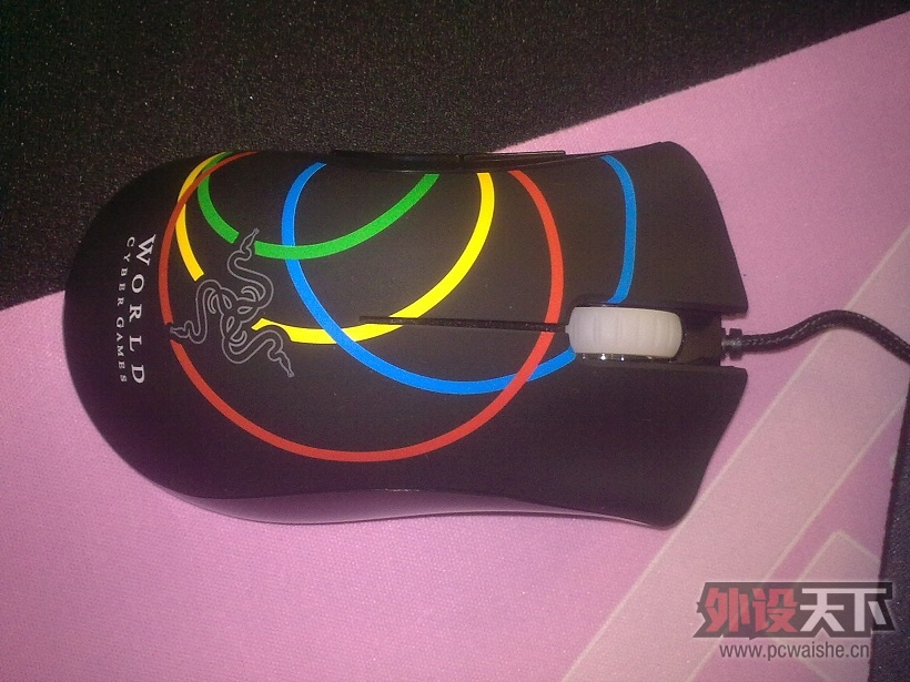 201301101262.jpg