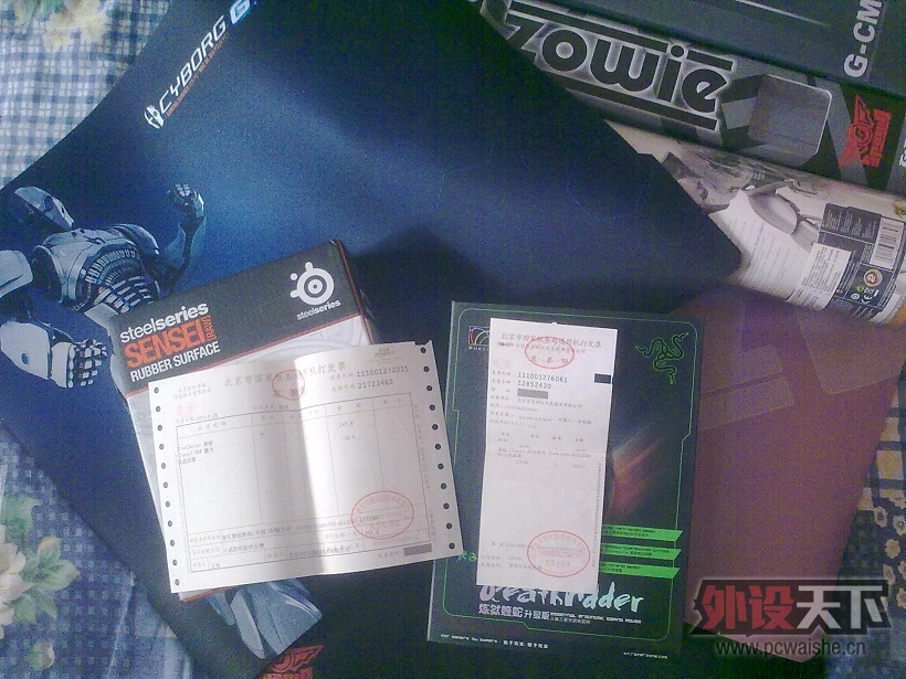 201301101271.jpg