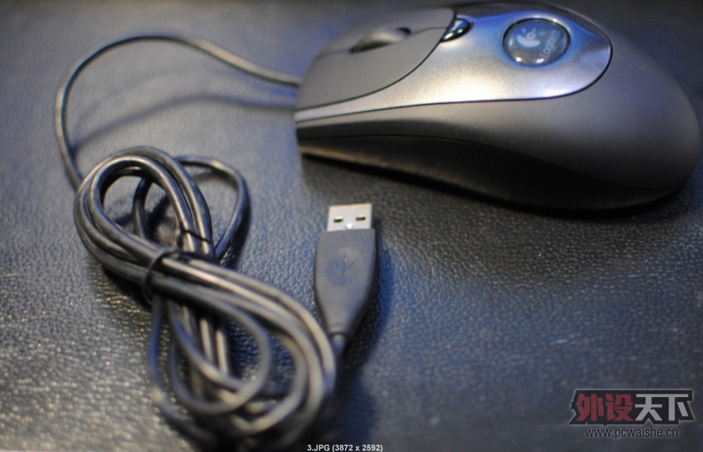 g1+kinzu v1+������+����+mp4