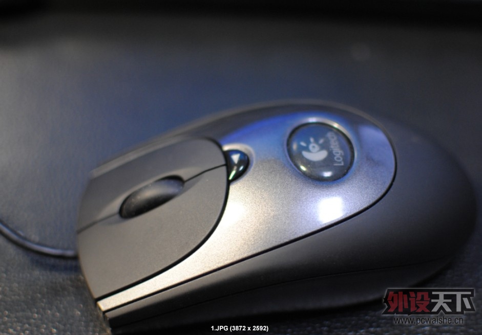 g1+kinzu v1+������+����+mp4
