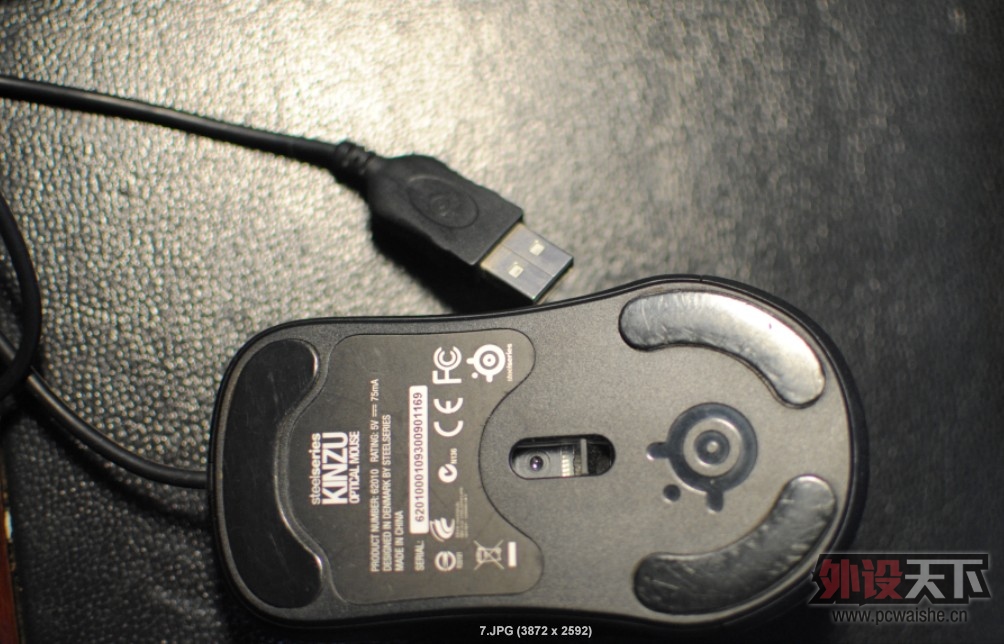 g1+kinzu v1+������+����+mp4
