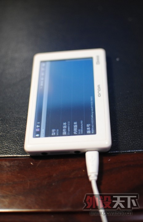 g1+kinzu v1+������+����+mp4