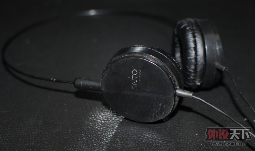 g1+kinzu v1+������+����+mp4