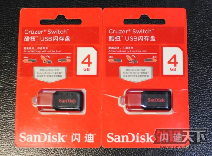 g1+kinzu v1+������+����+mp4