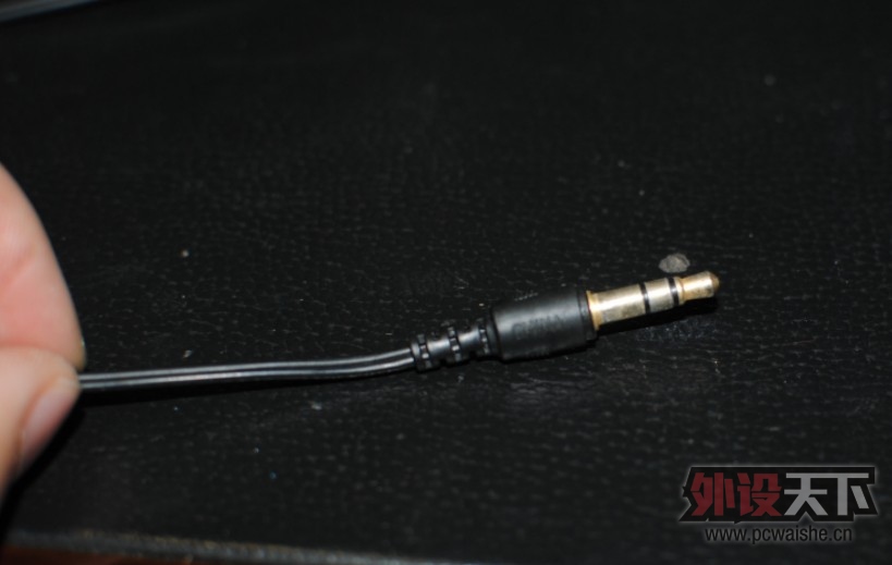 g1+kinzu v1+������+����+mp4